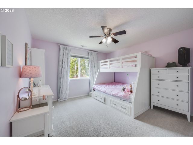 2632 Nw 31ST Ave, Camas, WA 98607