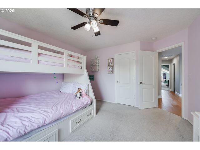 2632 Nw 31ST Ave, Camas, WA 98607