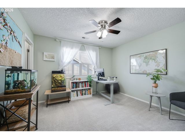 2632 Nw 31ST Ave, Camas, WA 98607