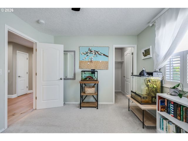 2632 Nw 31ST Ave, Camas, WA 98607