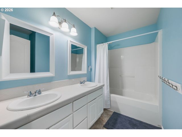 2632 Nw 31ST Ave, Camas, WA 98607