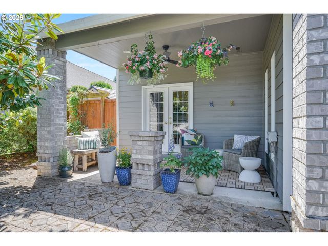 2632 Nw 31ST Ave, Camas, WA 98607