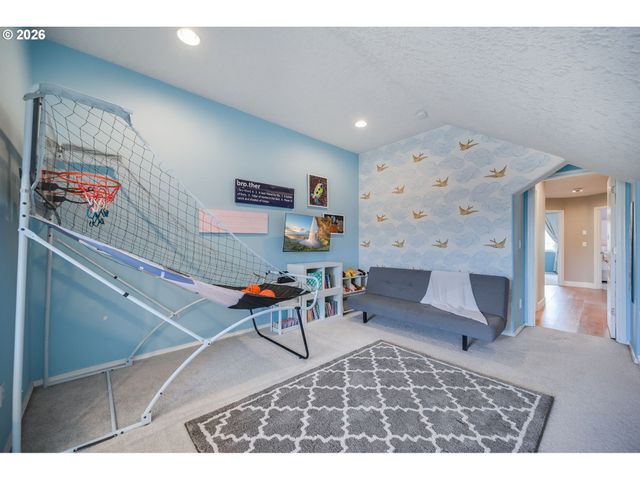 2632 Nw 31ST Ave, Camas, WA 98607