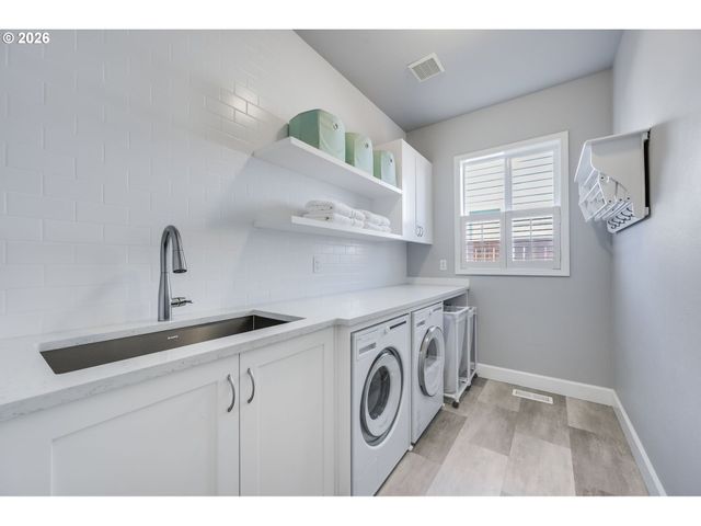 2632 Nw 31ST Ave, Camas, WA 98607