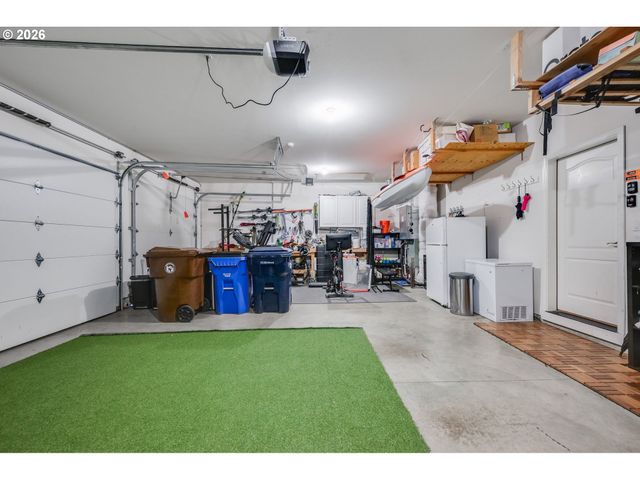 2632 Nw 31ST Ave, Camas, WA 98607