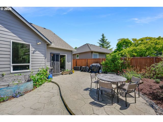 2632 Nw 31ST Ave, Camas, WA 98607