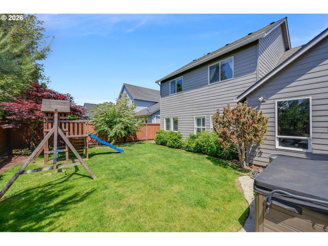 2632 Nw 31ST Ave, Camas, WA 98607