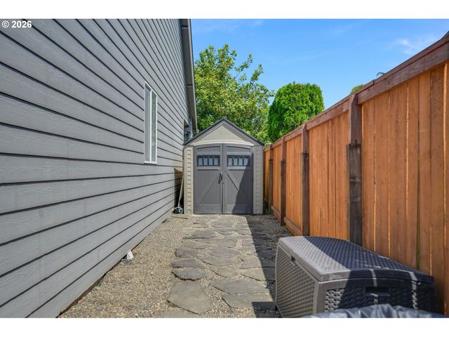 2632 Nw 31ST Ave, Camas, WA 98607