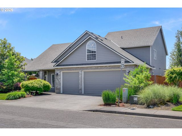 2632 Nw 31ST Ave, Camas, WA 98607