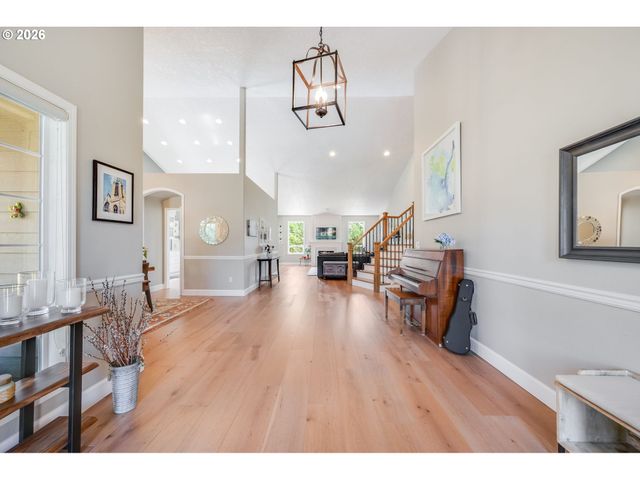 2632 Nw 31ST Ave, Camas, WA 98607