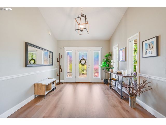 2632 Nw 31ST Ave, Camas, WA 98607