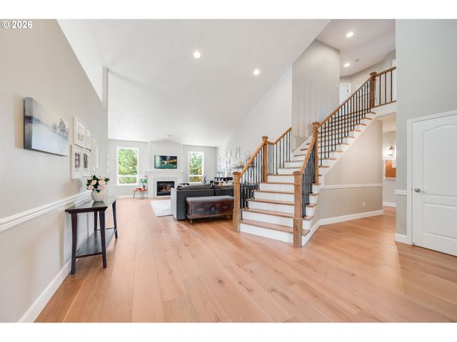 2632 Nw 31ST Ave, Camas, WA 98607