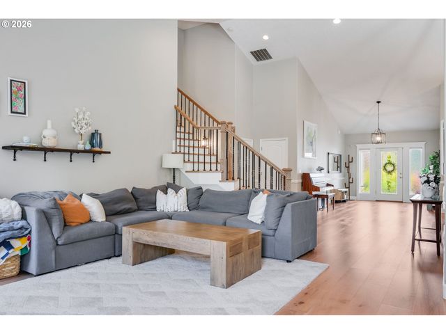 2632 Nw 31ST Ave, Camas, WA 98607