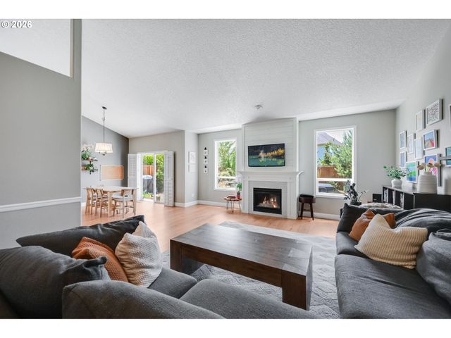 2632 Nw 31ST Ave, Camas, WA 98607