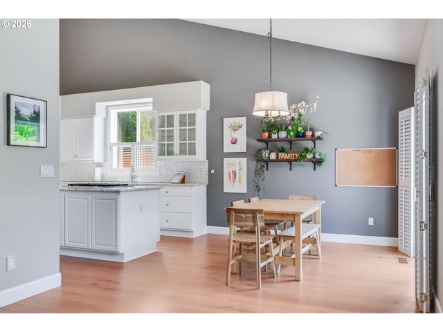 2632 Nw 31ST Ave, Camas, WA 98607