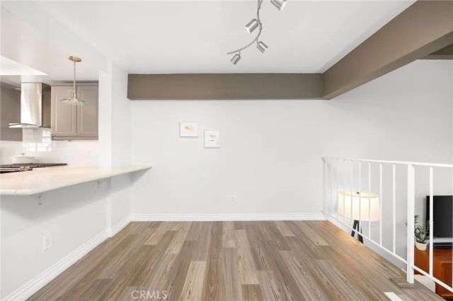 1908 Grant Avenue D, Redondo Beach, CA 90278