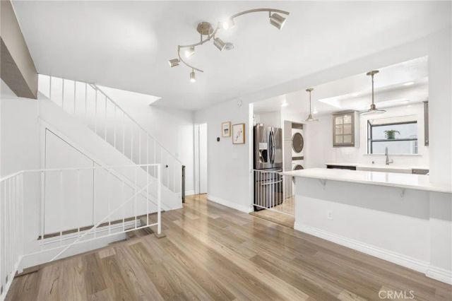 1908 Grant Avenue D, Redondo Beach, CA 90278