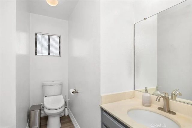 1908 Grant Avenue D, Redondo Beach, CA 90278