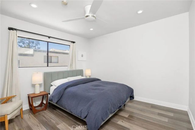 1908 Grant Avenue D, Redondo Beach, CA 90278