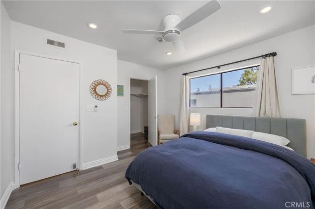 1908 Grant Avenue D, Redondo Beach, CA 90278