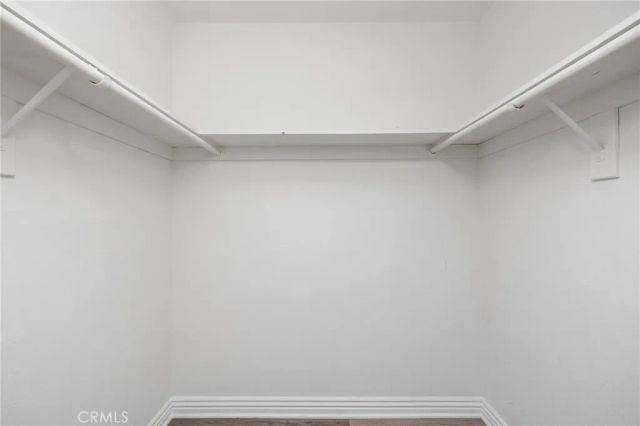 1908 Grant Avenue D, Redondo Beach, CA 90278