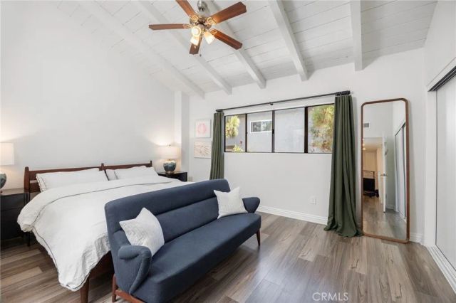 1908 Grant Avenue D, Redondo Beach, CA 90278