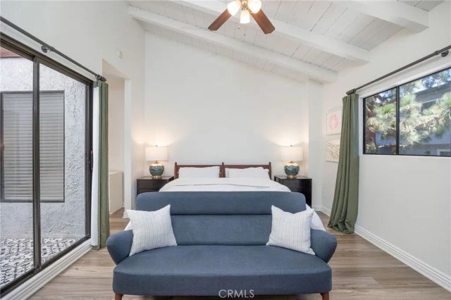 1908 Grant Avenue D, Redondo Beach, CA 90278