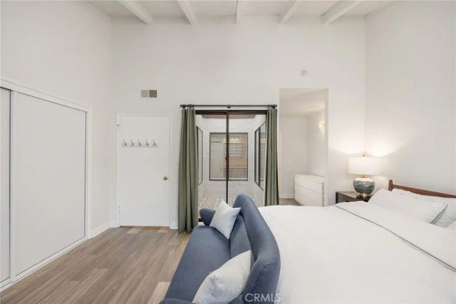 1908 Grant Avenue D, Redondo Beach, CA 90278