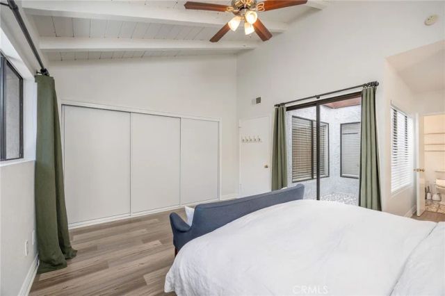 1908 Grant Avenue D, Redondo Beach, CA 90278
