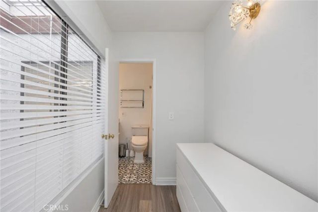 1908 Grant Avenue D, Redondo Beach, CA 90278
