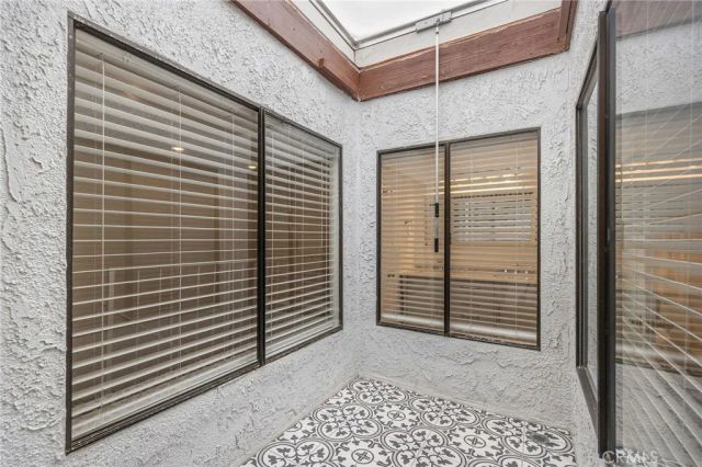 1908 Grant Avenue D, Redondo Beach, CA 90278