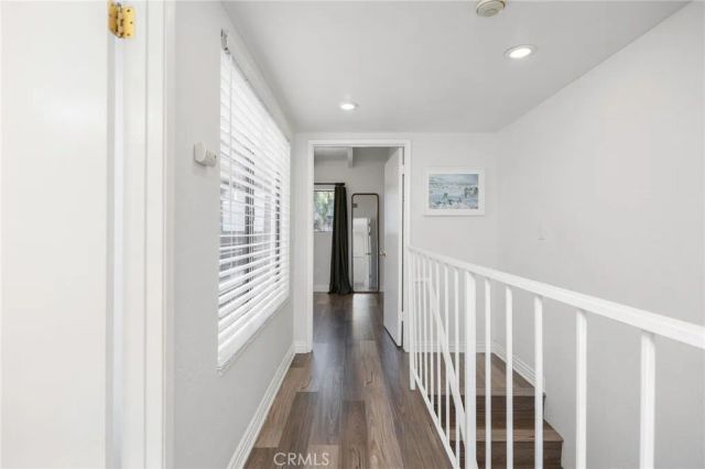 1908 Grant Avenue D, Redondo Beach, CA 90278