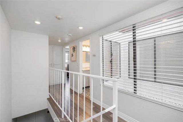1908 Grant Avenue D, Redondo Beach, CA 90278