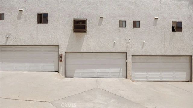 1908 Grant Avenue D, Redondo Beach, CA 90278