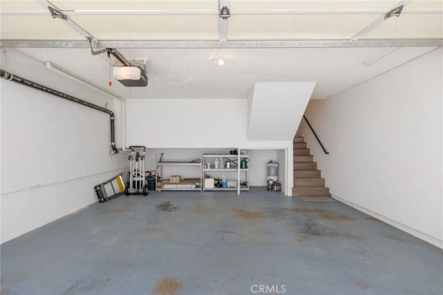 1908 Grant Avenue D, Redondo Beach, CA 90278
