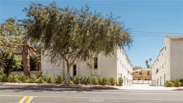1908 Grant Avenue D, Redondo Beach, CA 90278