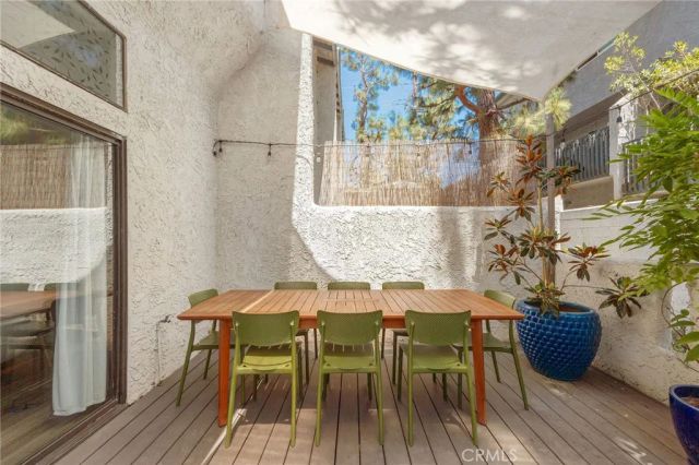 1908 Grant Avenue D, Redondo Beach, CA 90278