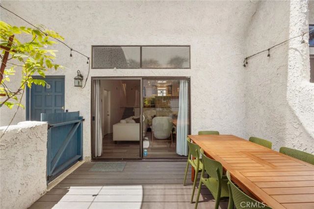 1908 Grant Avenue D, Redondo Beach, CA 90278