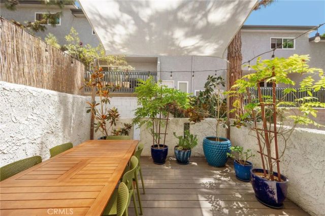 1908 Grant Avenue D, Redondo Beach, CA 90278