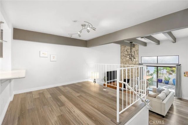 1908 Grant Avenue D, Redondo Beach, CA 90278