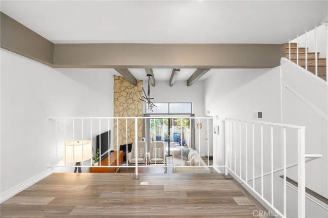 1908 Grant Avenue D, Redondo Beach, CA 90278