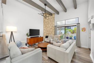 1908 Grant Avenue D, Redondo Beach, CA 90278