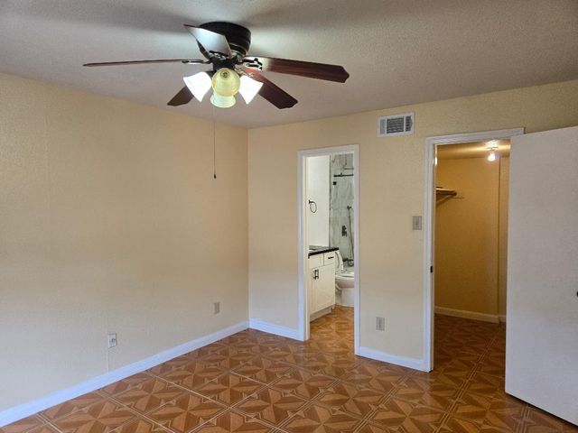 10823 Braes Bend Drive, Houston, TX 77071