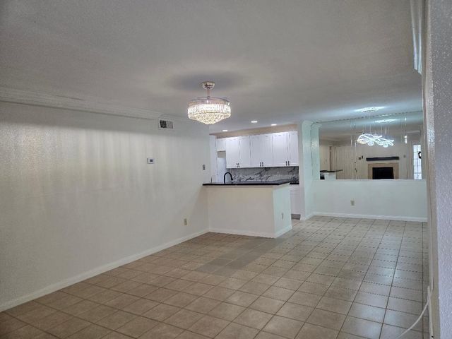 10823 Braes Bend Drive, Houston, TX 77071
