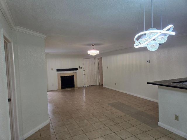 10823 Braes Bend Drive, Houston, TX 77071