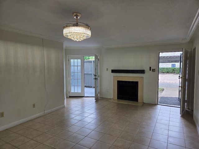 10823 Braes Bend Drive, Houston, TX 77071
