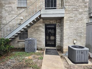10823 Braes Bend Drive, Houston, TX 77071