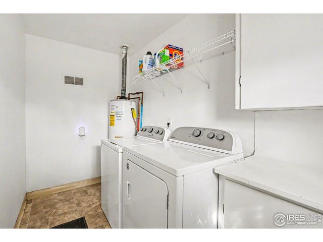 2306 W 8th St, Greeley, CO 80634