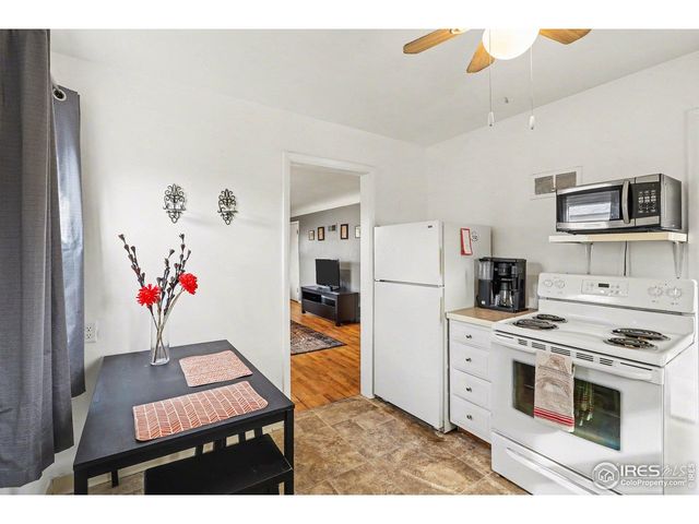 2306 W 8th St, Greeley, CO 80634