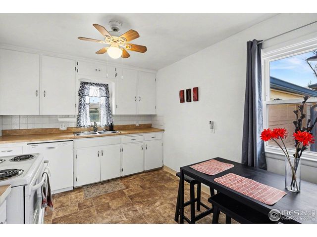 2306 W 8th St, Greeley, CO 80634